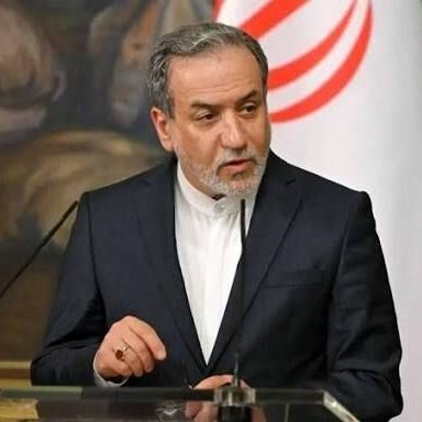 Ryan Rozbiani tweet media