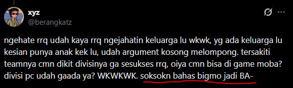 demminiz tweet media