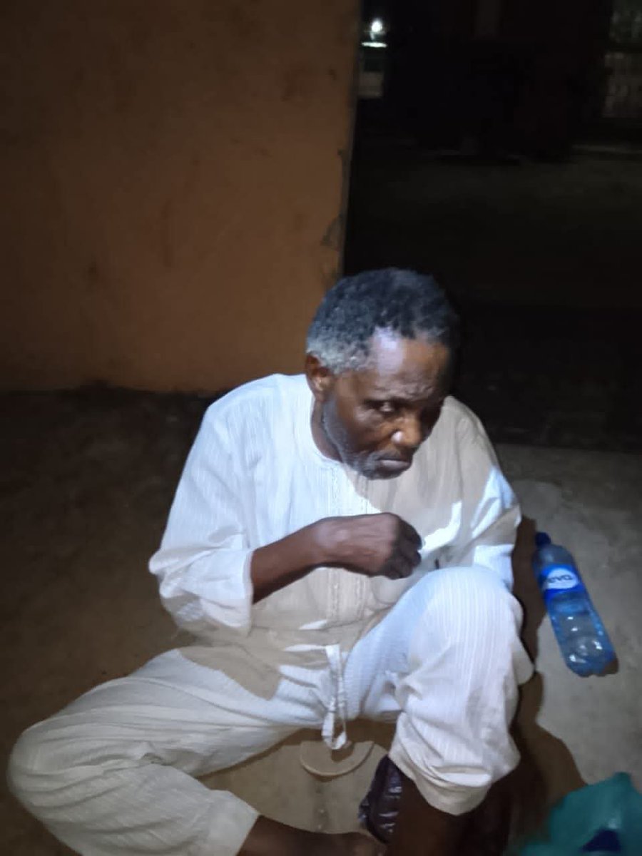 FRESH pap & DATA plug 👌 tweet media