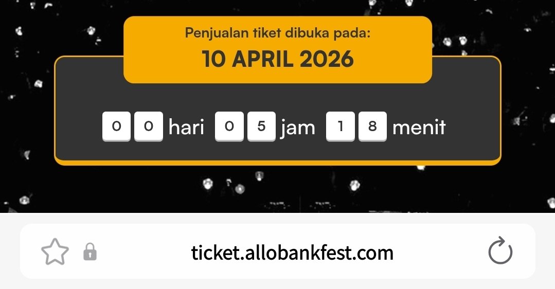 ubi rbuy.. tweet media