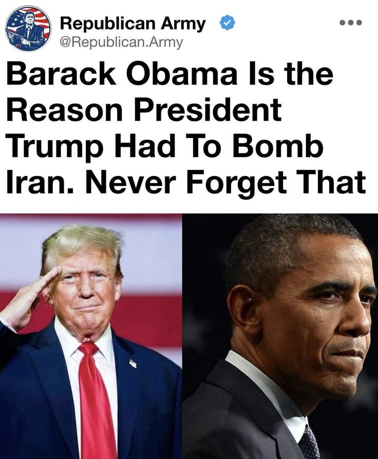 Timothy Grant tweet media