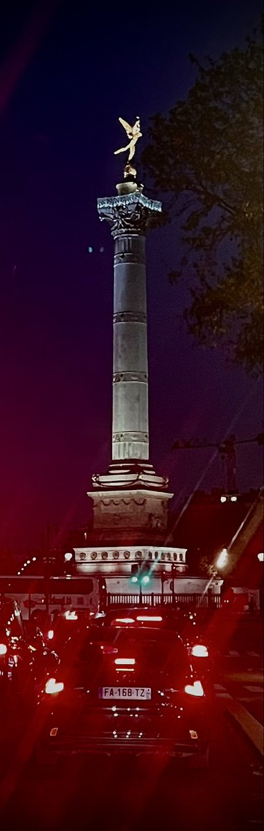 Llyaollya's tweet image. Everything keeps moving.
I’m about to lose everything.

Mother of two.
Running out of time.

Help or share.
gofund.me/010b3223e

#UrbanNight #LightAndShadow #GoFundMe #Urgent #Help