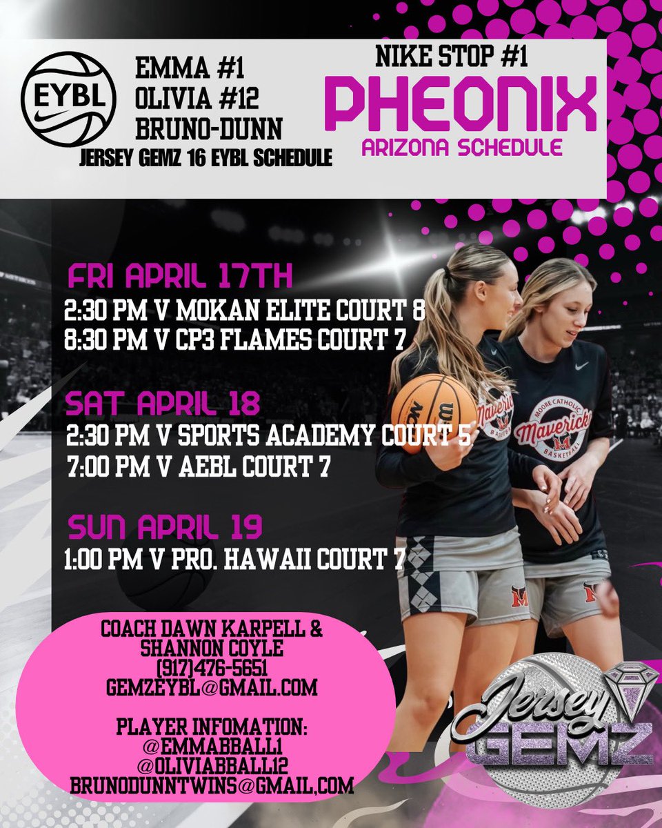 Emma Bruno-Dunn tweet media