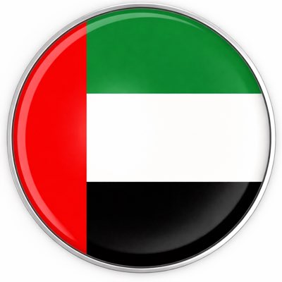 هاني السعدي اليافعي tweet media