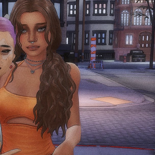 bex. 🜚 tweet media