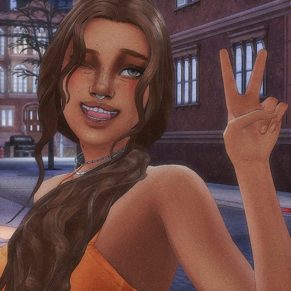 bex. 🜚 tweet media