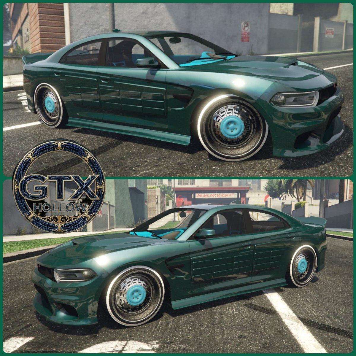 AC_Romeo01 tweet media