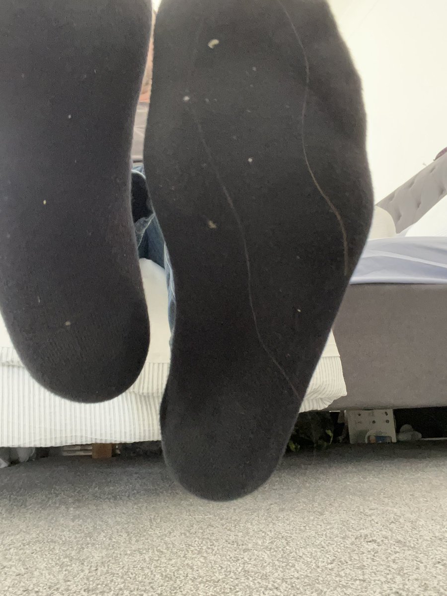 Alpha Godfather tweet media