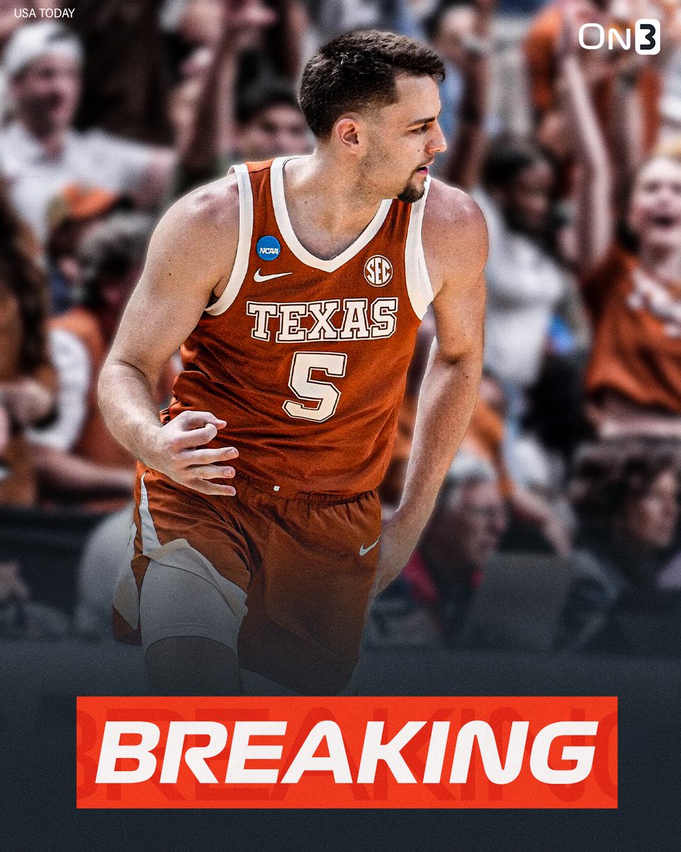 Transfer Portal tweet media