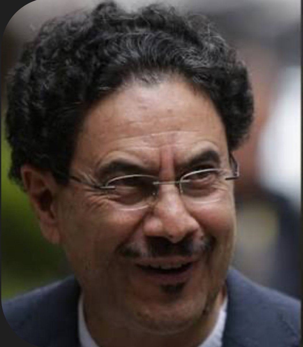 sΣrgioFajardo tweet media