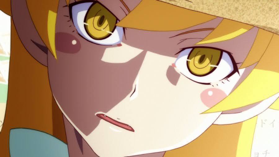 迷猫/まよねこ(低浮上) tweet media