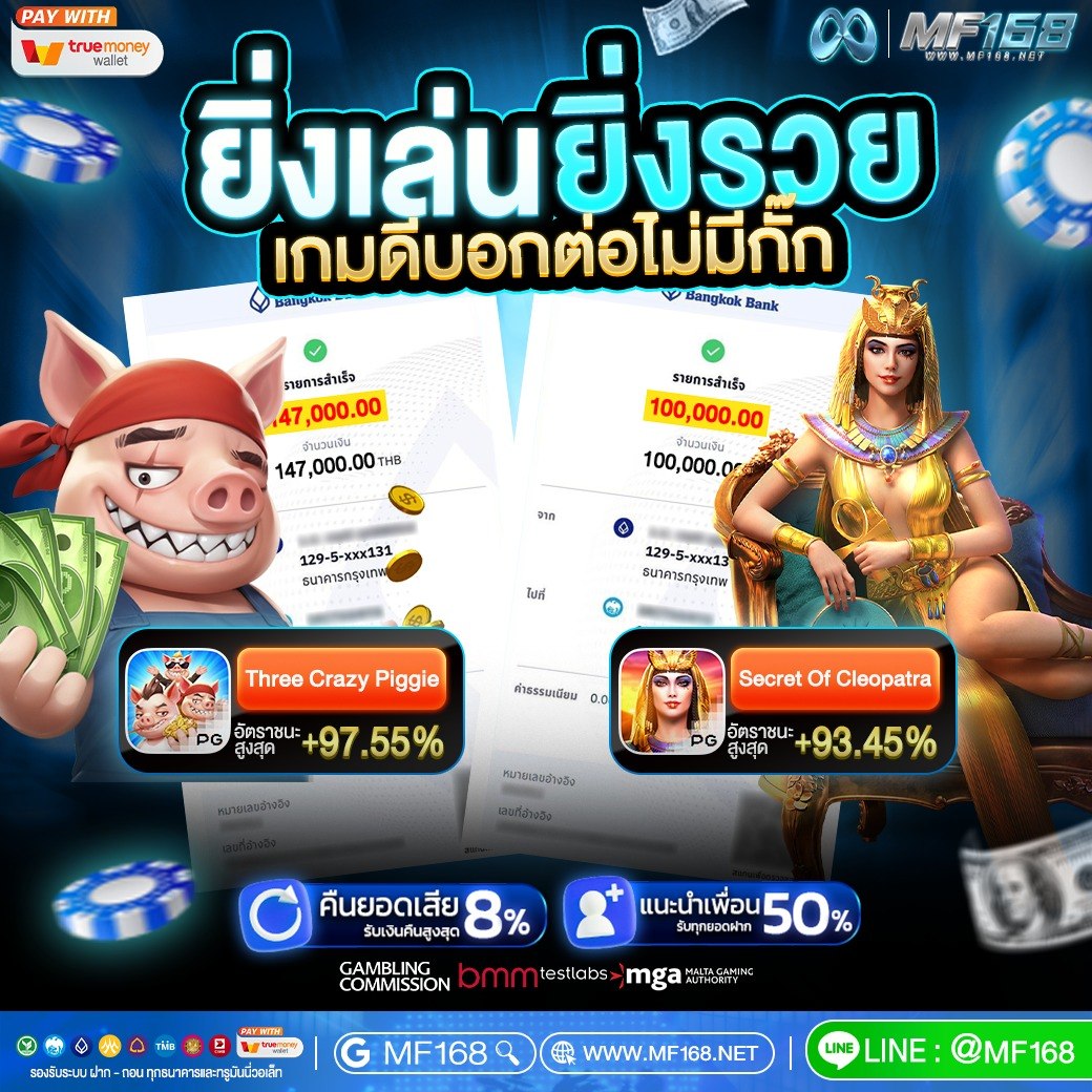 👑ア𝕍𝕃𝔸 𝔾𝕝𝕠𝕓𝕒𝕝 でも 🇫🇲 tweet media