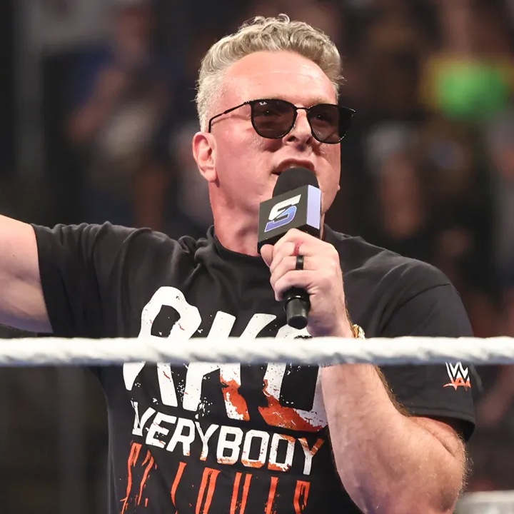 WrestlingWorldCC tweet media