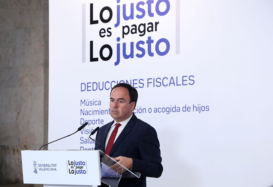 tucomarca.com tweet media