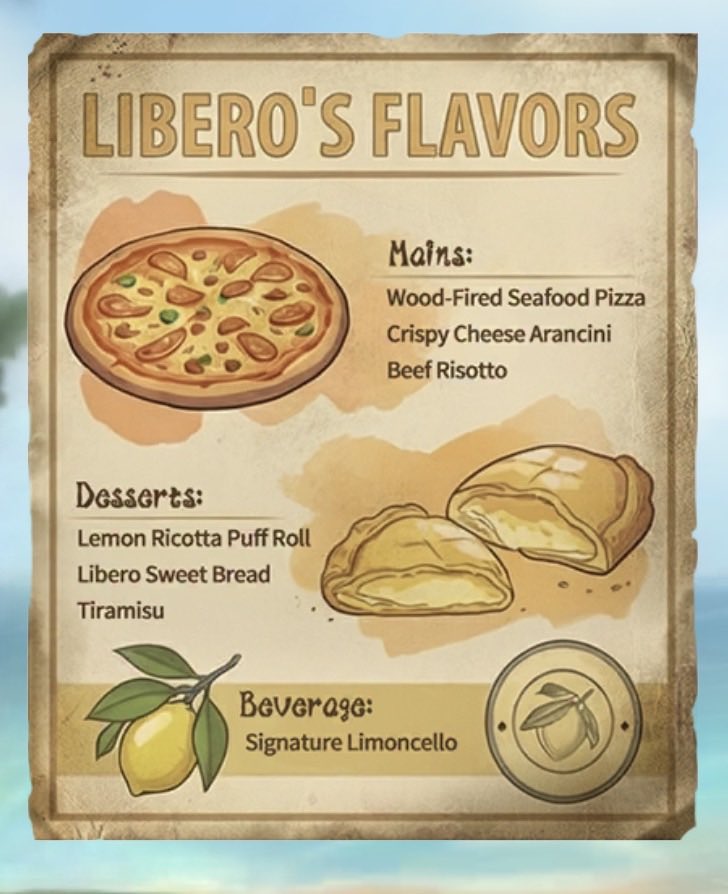 🧸 Nini tweet media