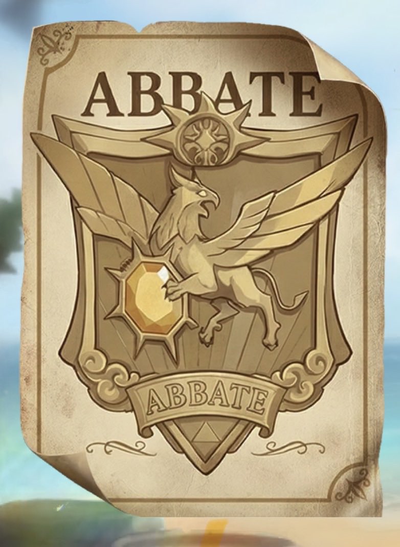 🧸 Nini tweet media