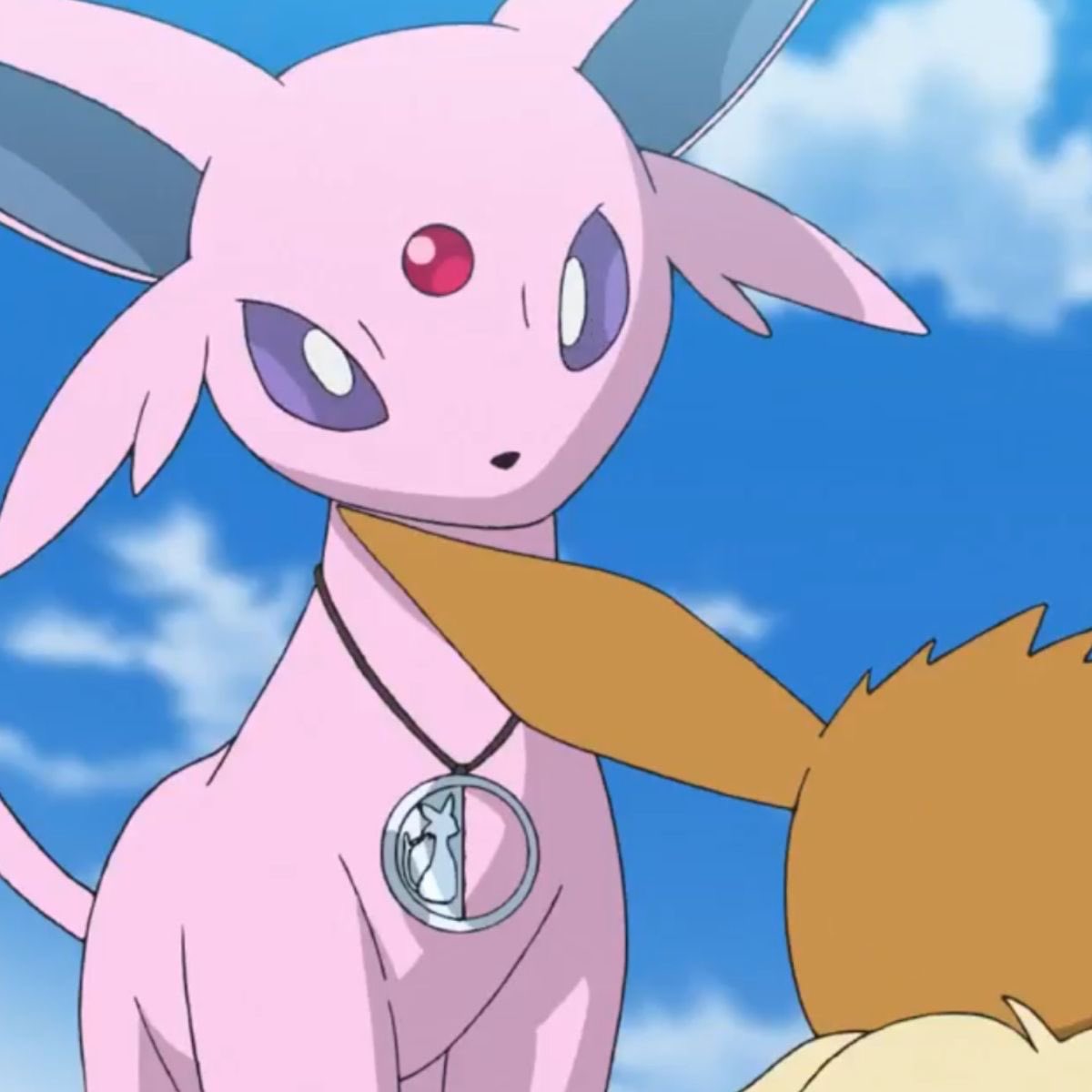 luca ! pkmn era tweet media