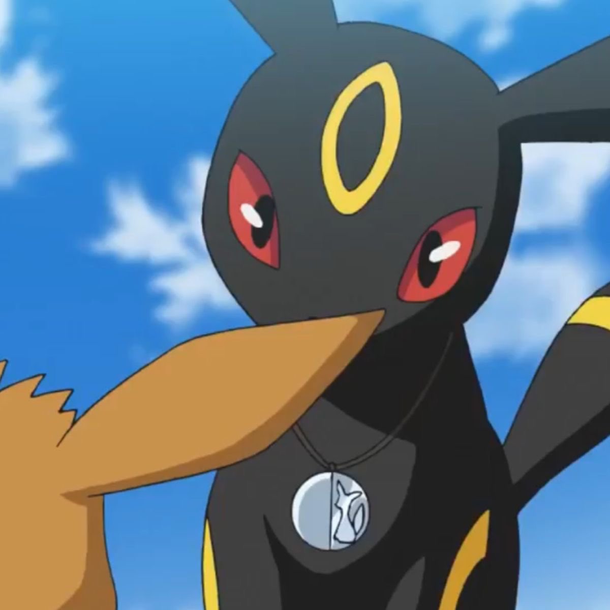 luca ! pkmn era tweet media