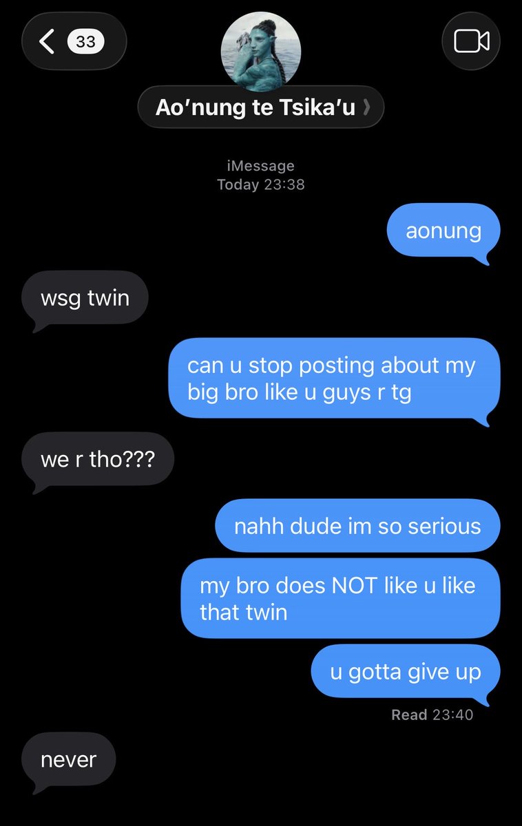 dolly !! tweet media