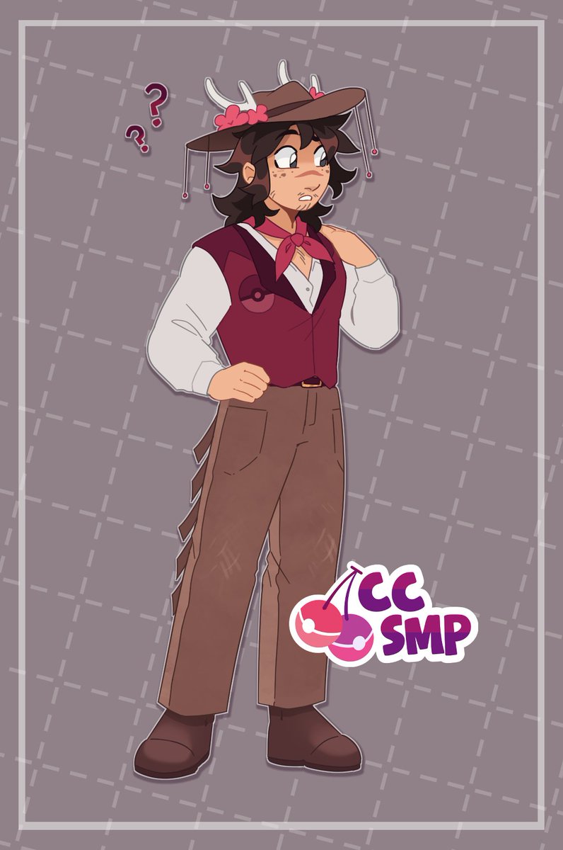 Local🦌🏳️‍⚧️ tweet media