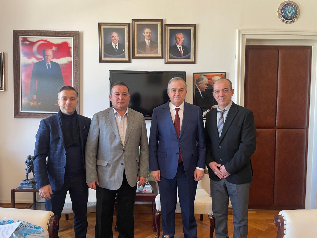 Sinan3308 tweet media