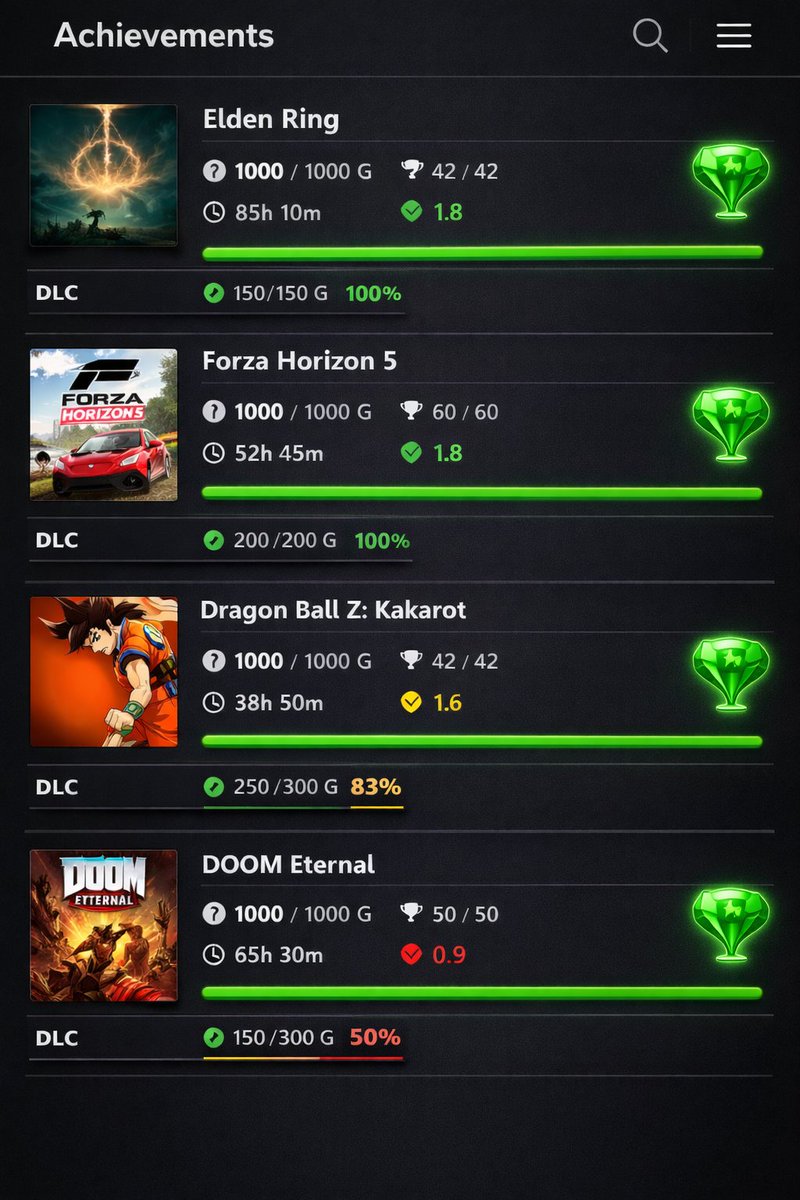 xZiegFried tweet media