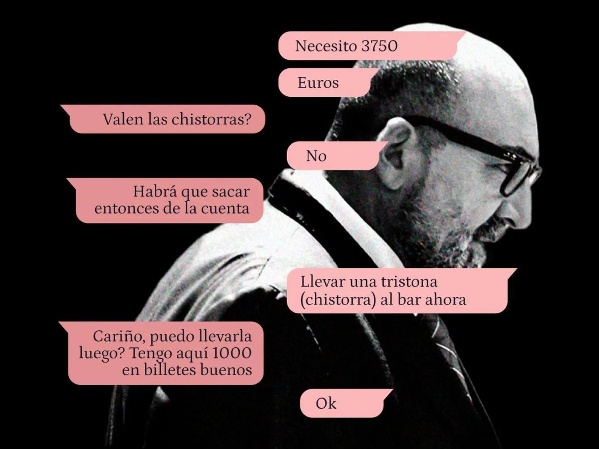 Froilán I de España 🇪🇸 tweet media