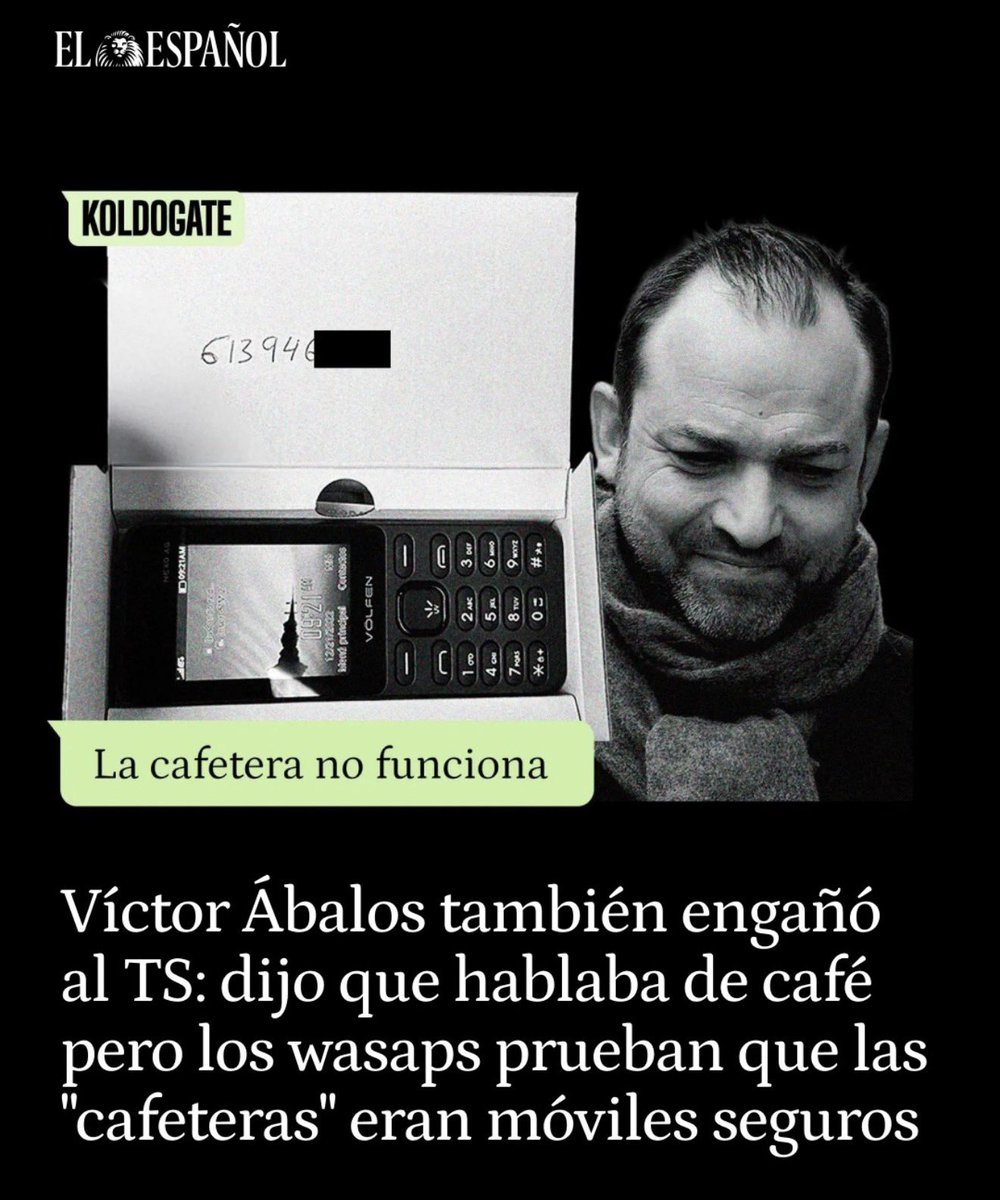 Froilán I de España 🇪🇸 tweet media