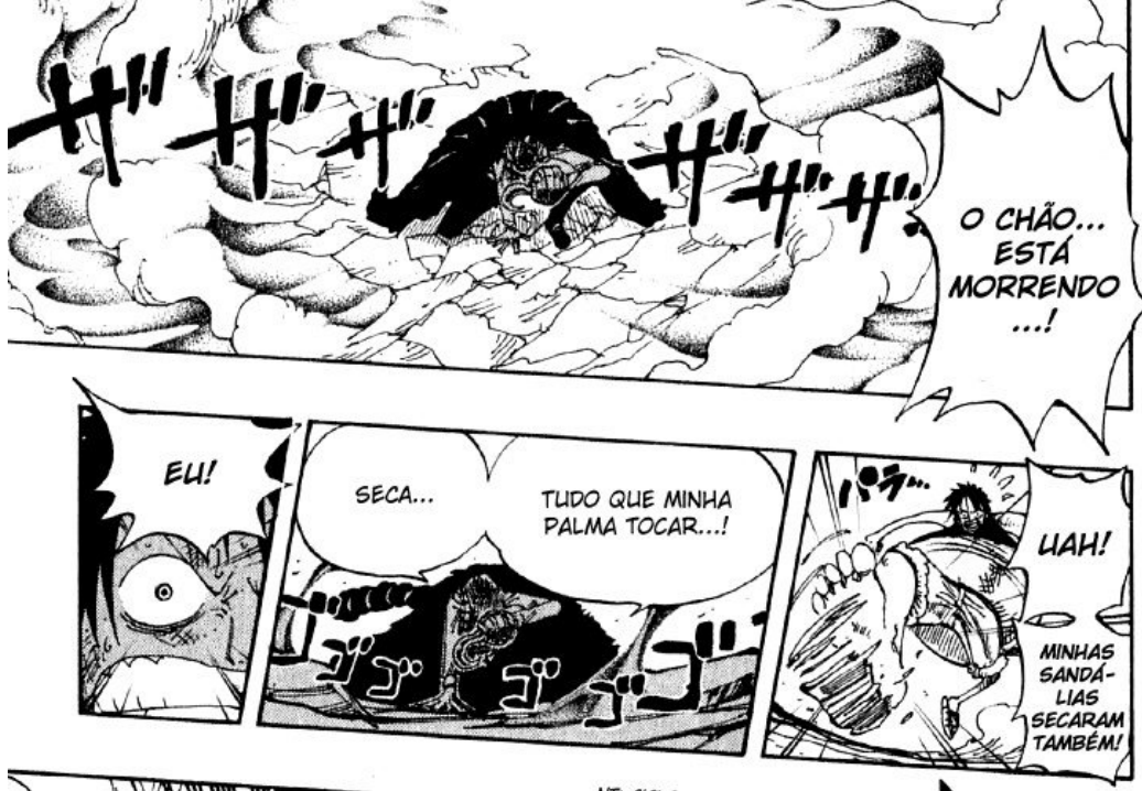 One Piece of Music tweet media