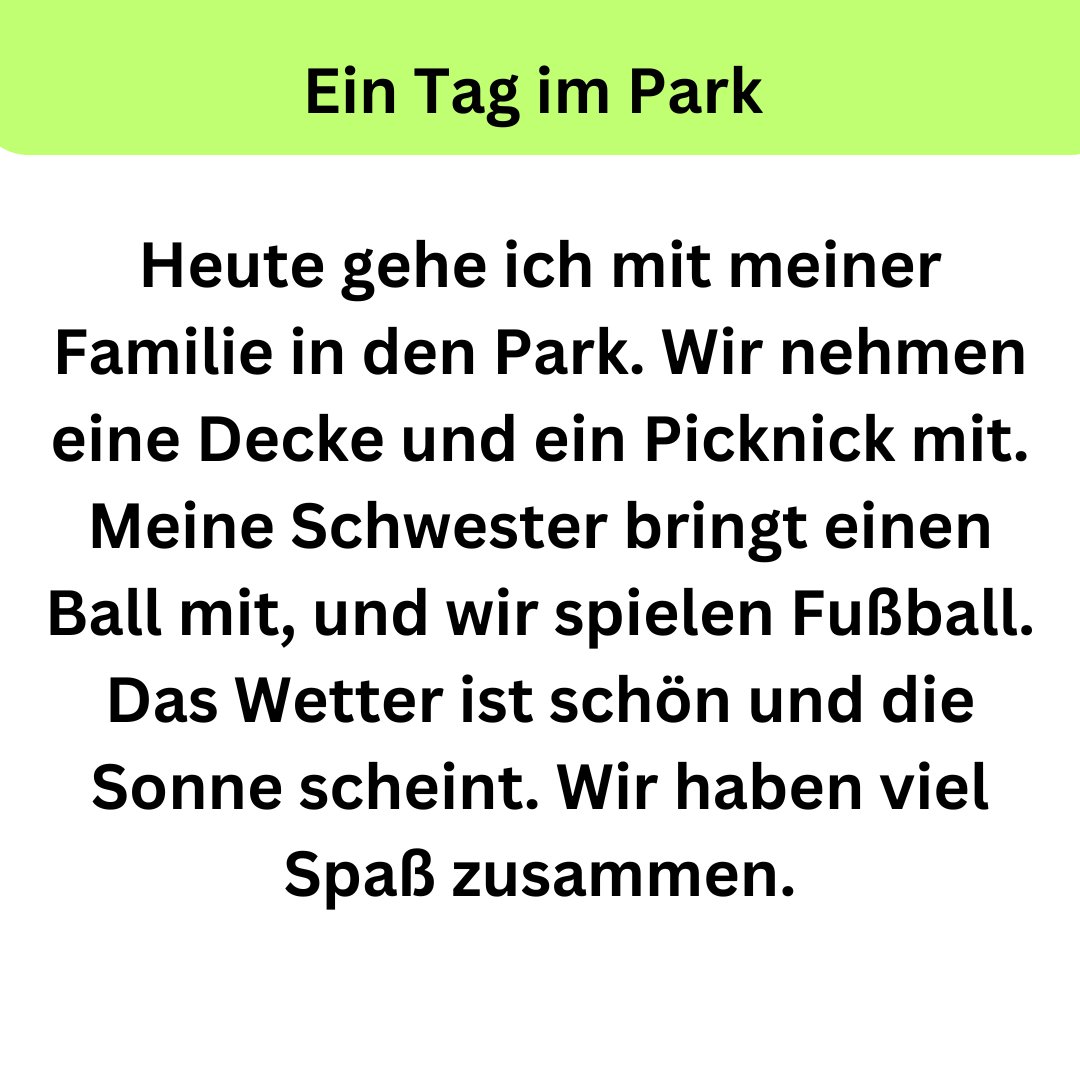 GermanSimply_'s tweet image. #deutsch    #learngerman