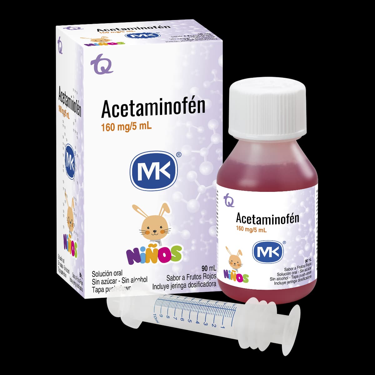 ACDinarte's tweet photo. El sarampión no es un juego ⚠️
Tengamos a la mano lo básico en nuestro botiquín y estemos atentos a cualquier síntoma.
Fiebre alta, sarpullido, ojos rojos… ante la mínima sospecha, no lo dejés pasar.
Consultá de inmediato al médico 🩺 https://t.co/pQYC2Kmva5