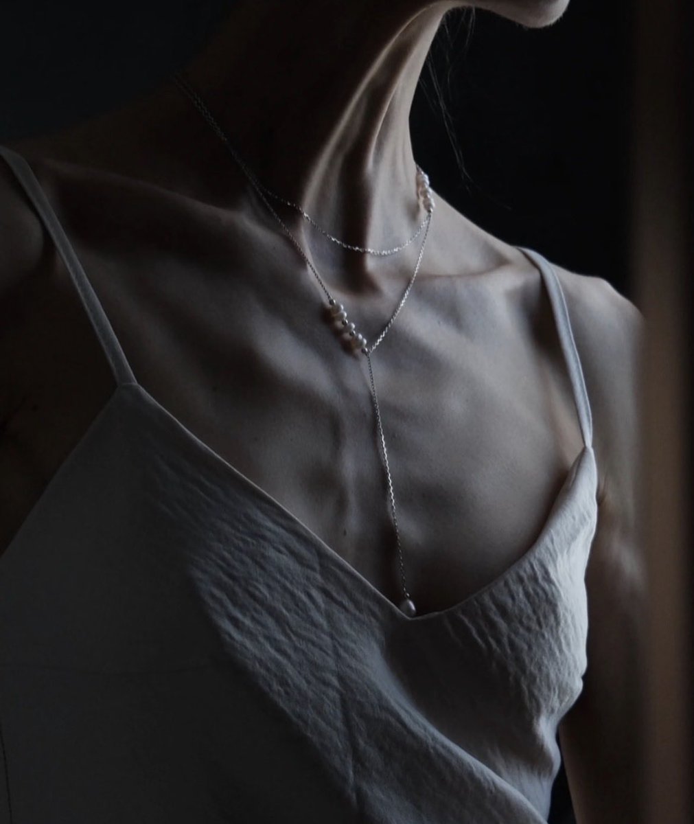 daily thinspo🪽 tweet media