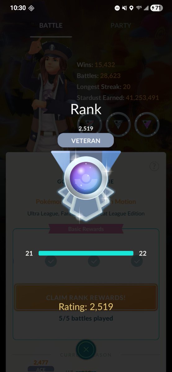 TelegraphTrain tweet media