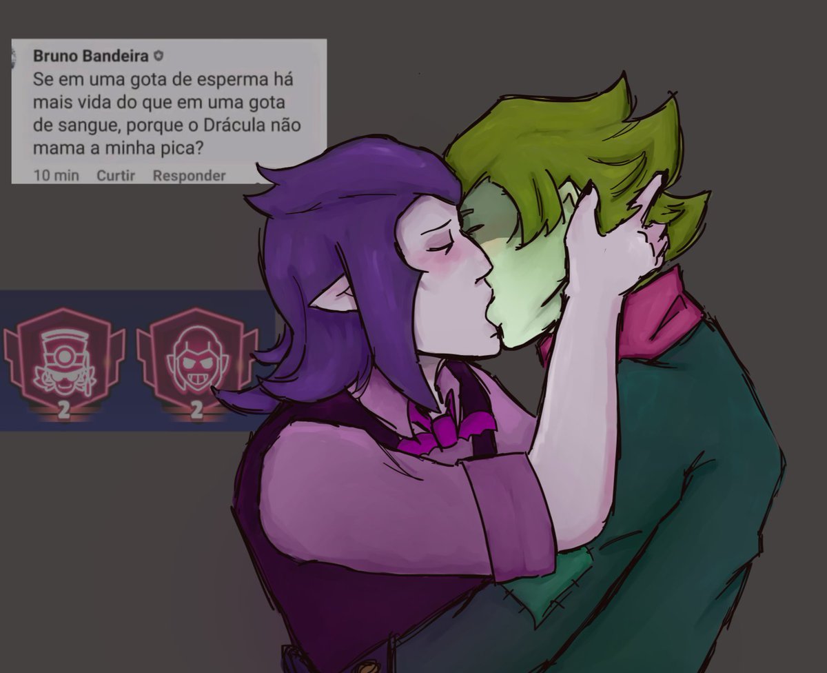 samuel69🇮🇹 (is dead) tweet media