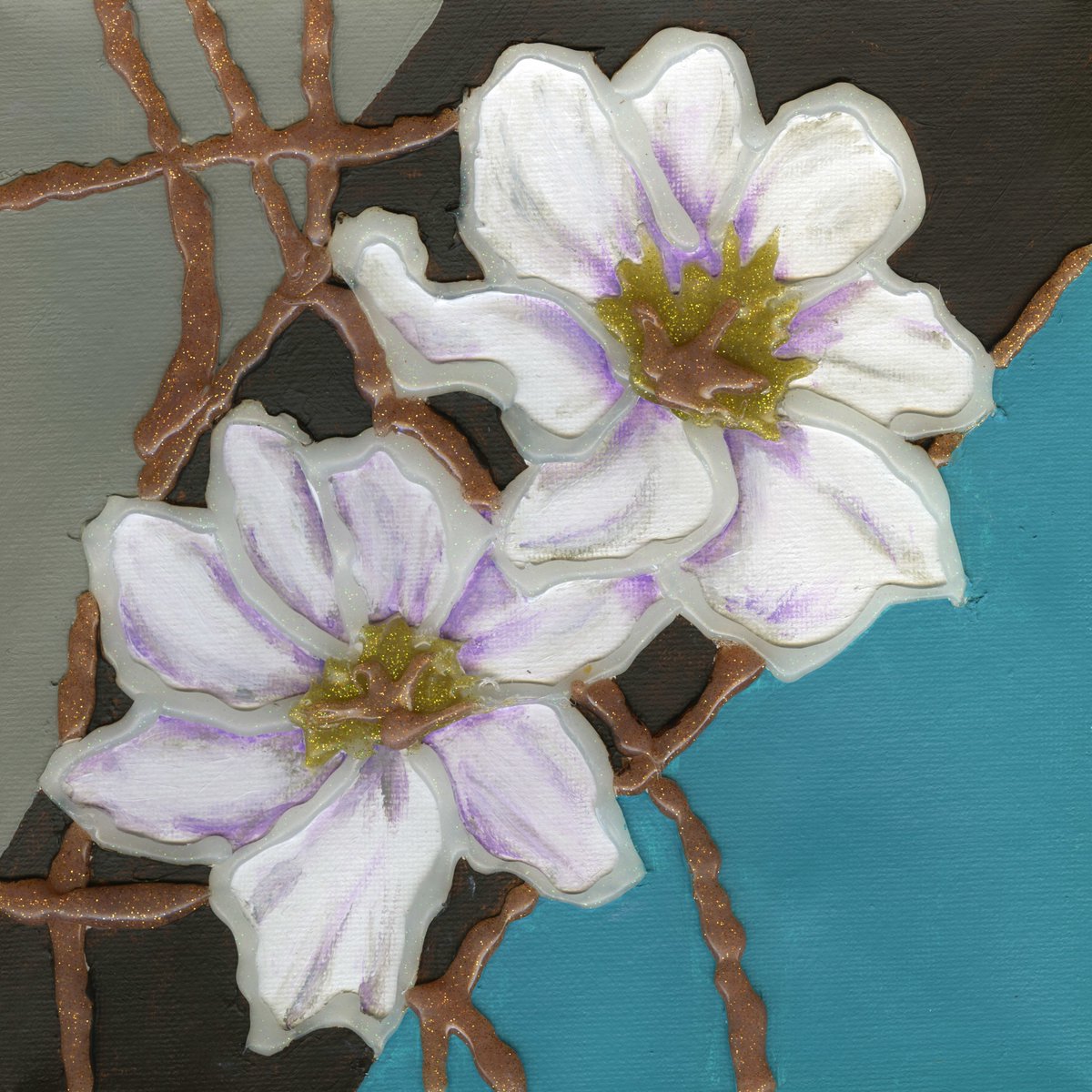 Lymphoma Lass tweet media