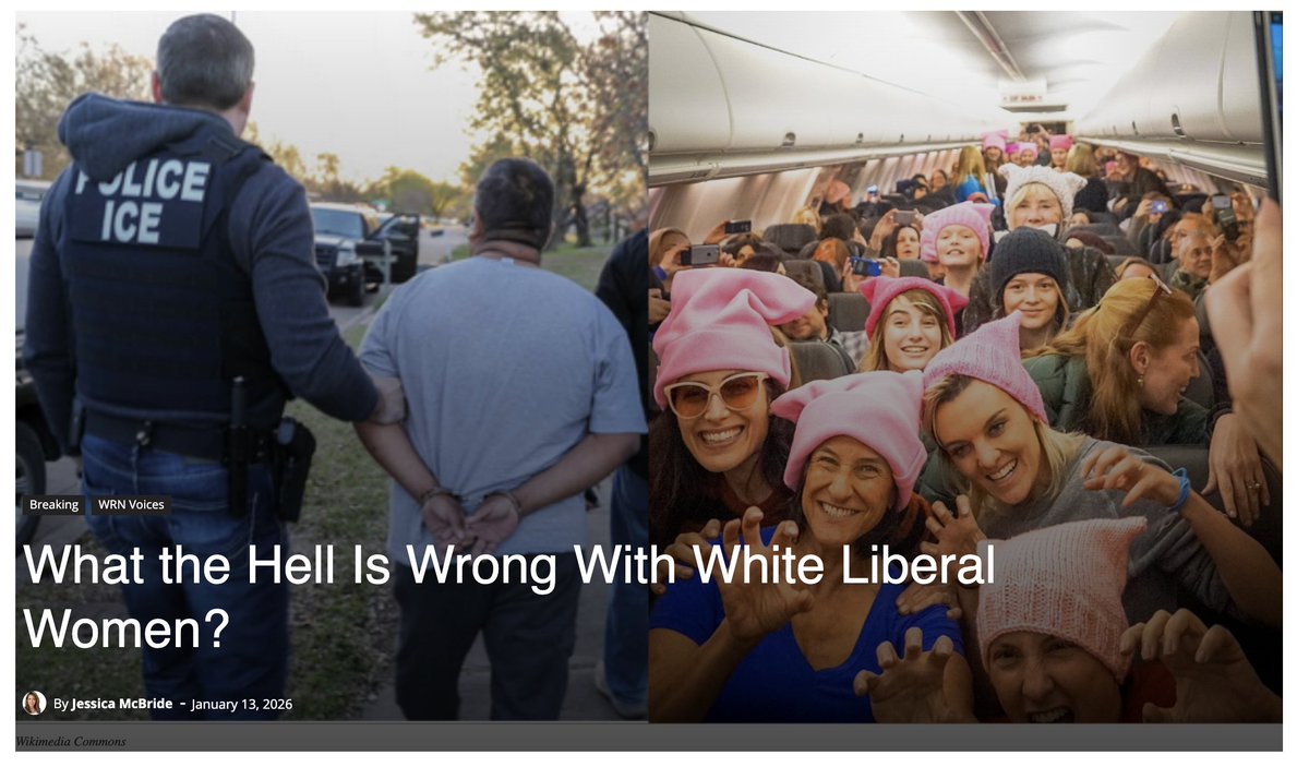 Wisconsin Right Now - Real News Media Org (Parody) tweet media