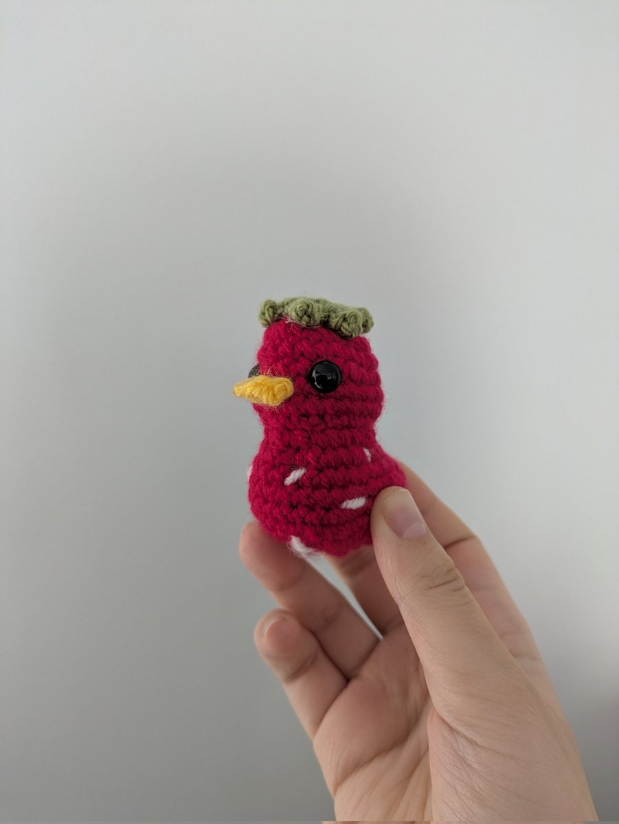 eden 🥸🏳️‍🌈 tweet media