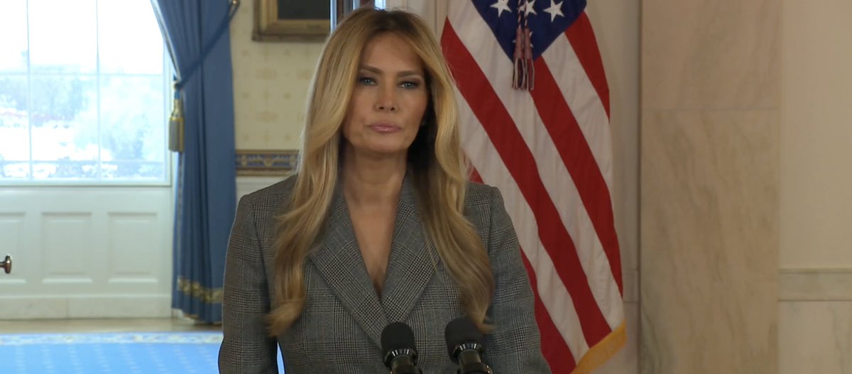 The National Pulse tweet media