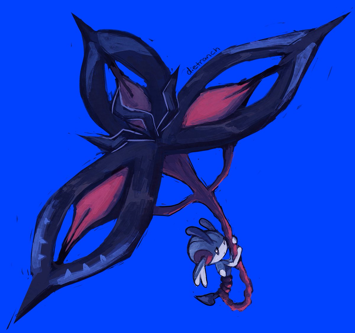 joy 🌙 tweet media