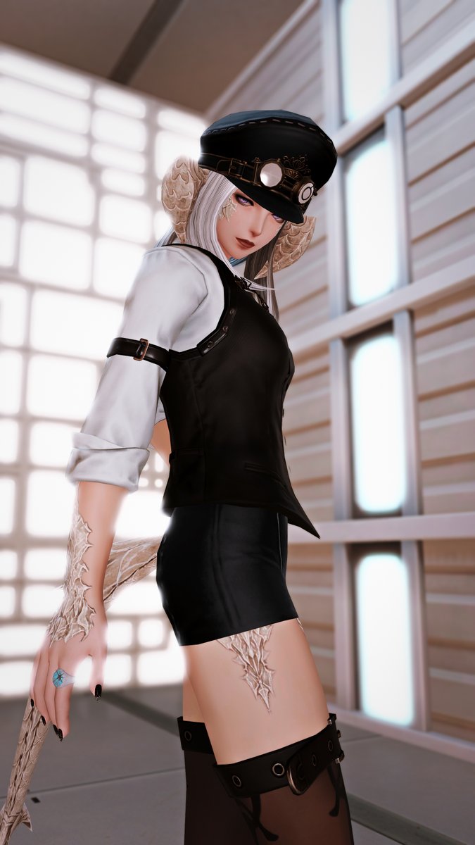 りず︎︎︎︎𓂃⟡.· tweet media