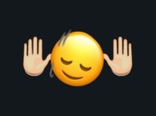 Splash || The VOICE 🦅 tweet media