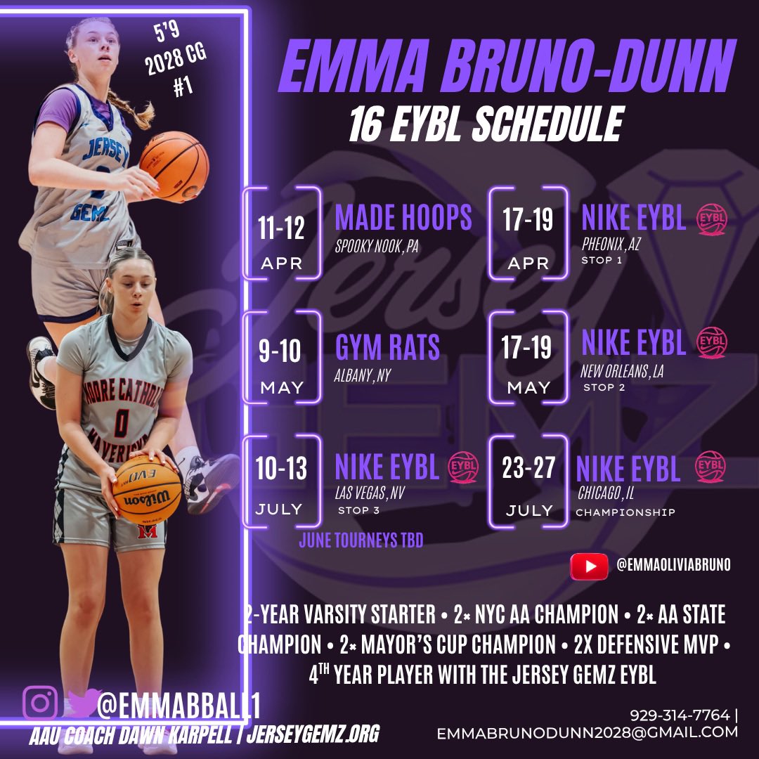 Rose Bruno tweet media