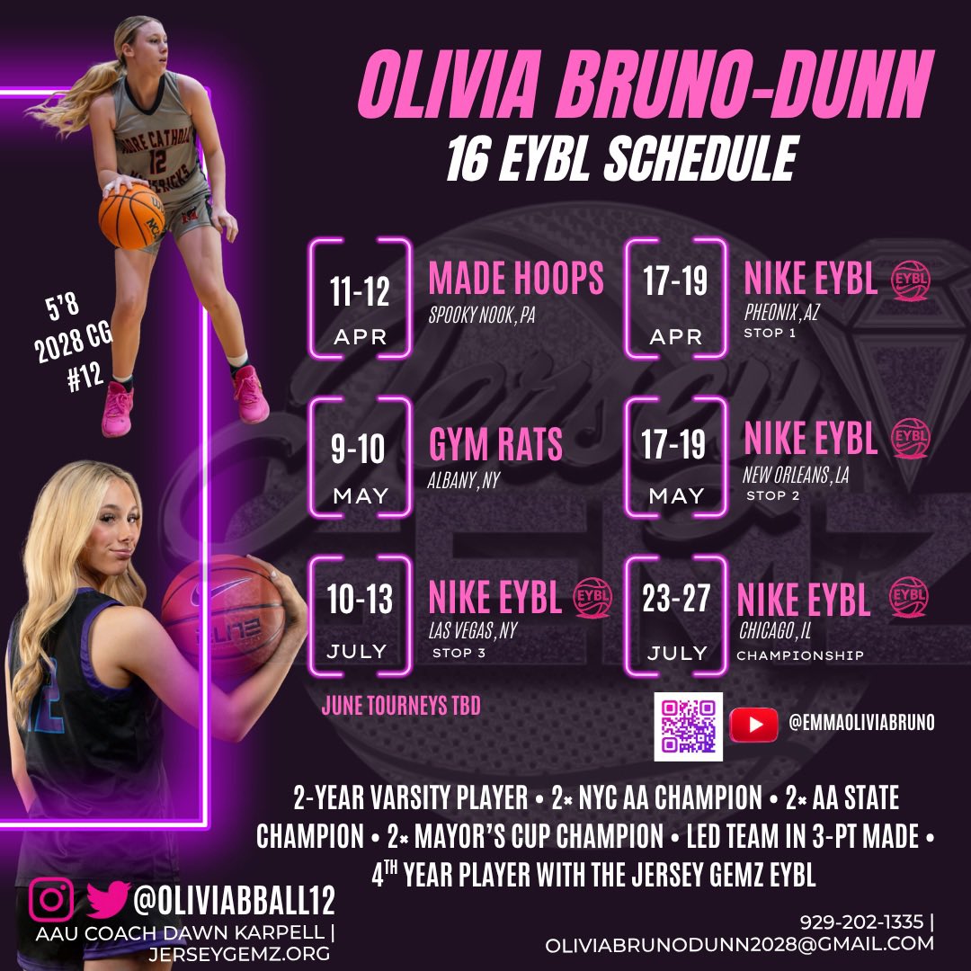 Rose Bruno tweet media