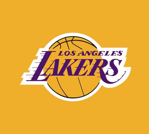 Links da NBA 🏀 tweet media