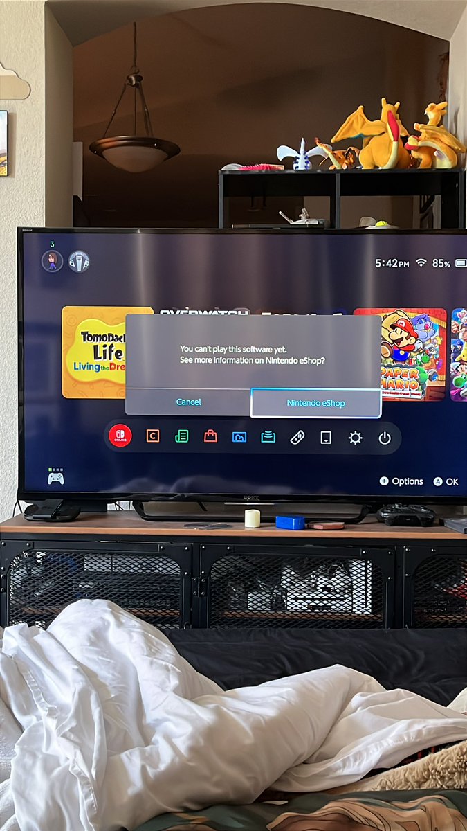 Termo🔞 tweet media