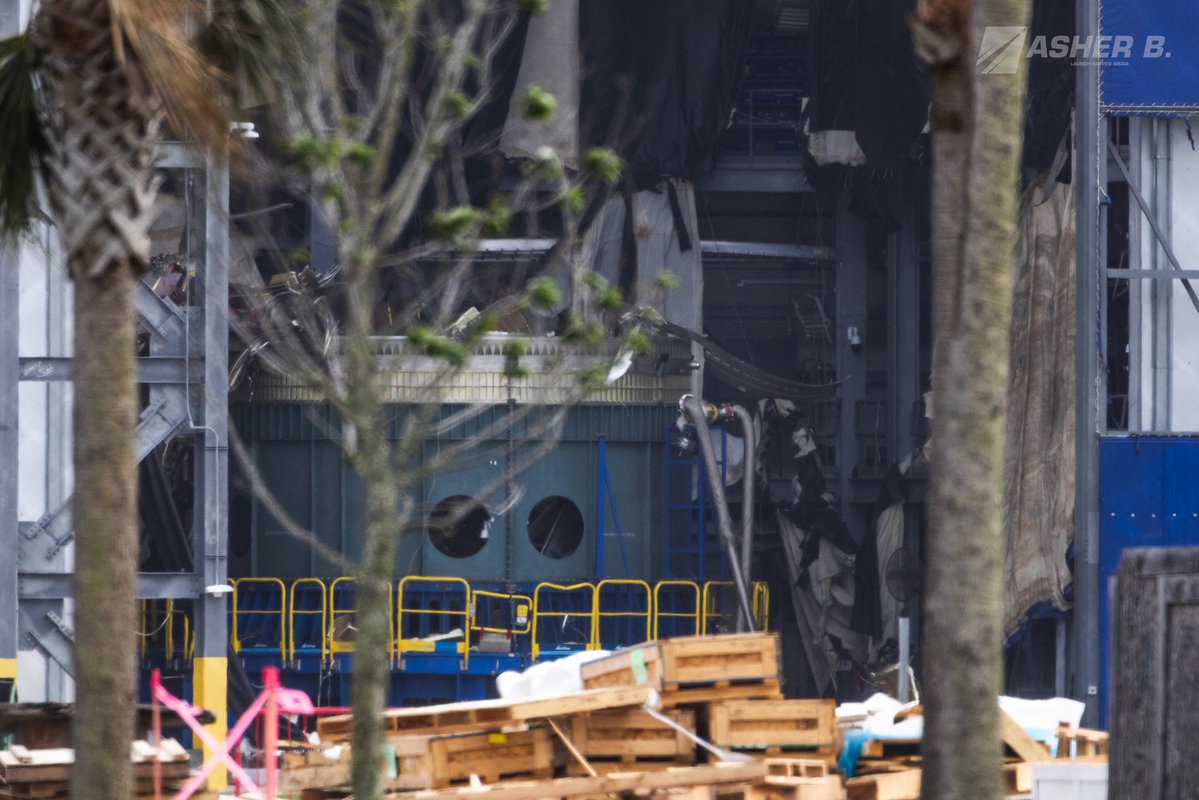 Asher B. tweet media