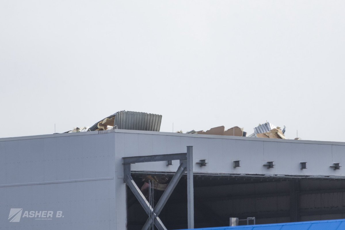 Asher B. tweet media