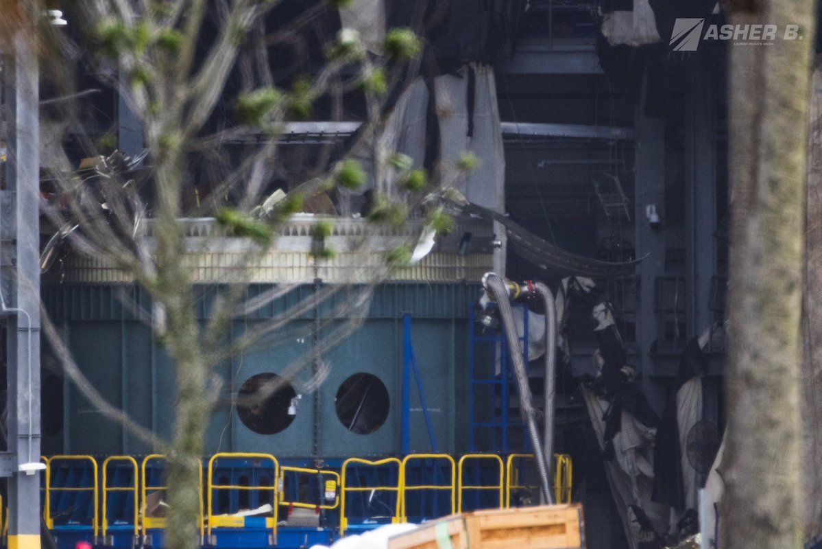 Asher B. tweet media