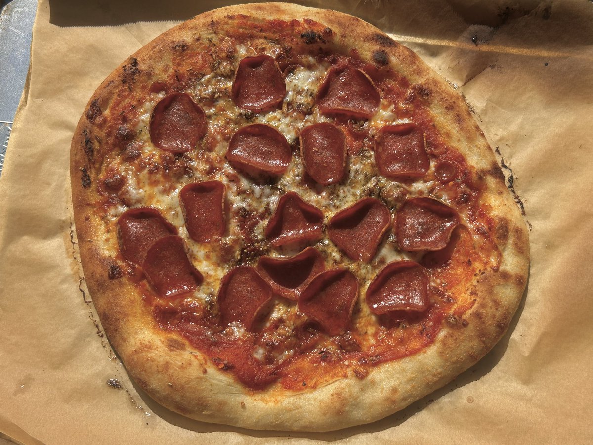 liliam꩜ tweet media