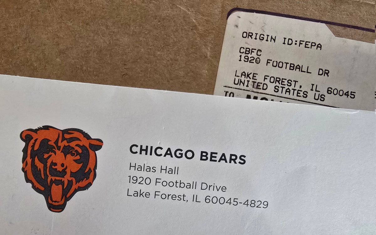 Paul Pabst tweet media